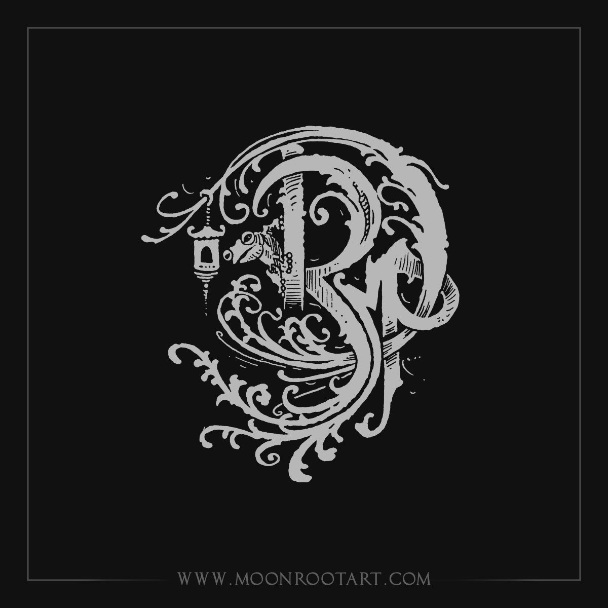 De Rana Mysteriis Productions